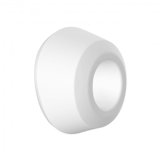 SUGGERIMENTI DI RICAMBIO PER SATISFYER PRO 1 NEXT GENERATION