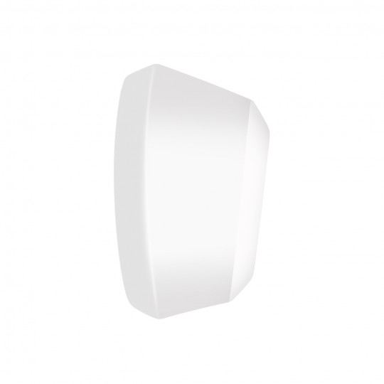 SUGGERIMENTI DI RICAMBIO PER SATISFYER PRO 1 NEXT GENERATION