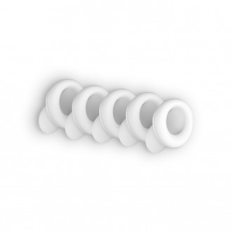 PONTAS DE SUBSTITUIÇÃO PARA SATISFYER 2