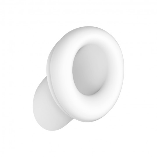 PUNTAS DE SUSTITUICIÓN PARA SATISFYER 2