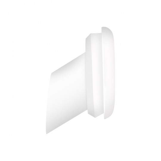 PUNTAS DE SUSTITUICIÓN PARA SATISFYER 2