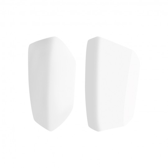 PUNTAS DE SUSTITUICIÓN PARA SATISFYER PRO 2 GENERATION 2