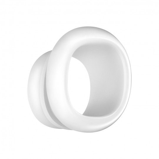 PUNTE DI RICAMBIO PER SATISFYER PENGUIN