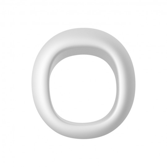 PUNTE DI RICAMBIO PER SATISFYER PENGUIN