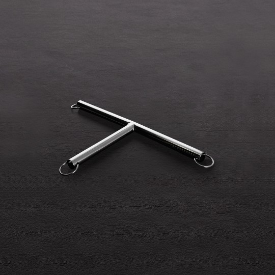 BARRA SEPARADORA T BAR SPREADER