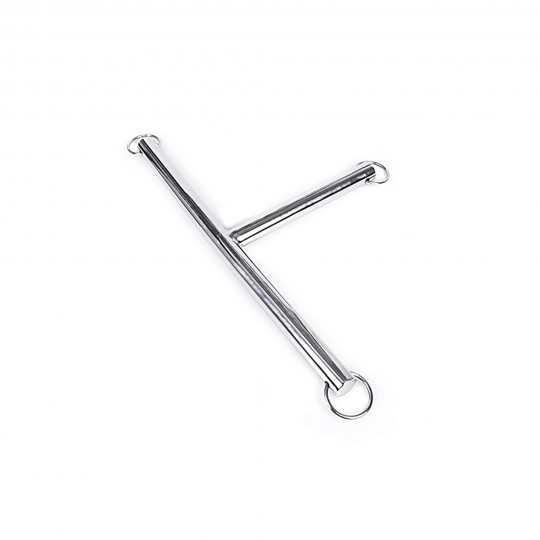 BARRA SEPARADORA T BAR SPREADER