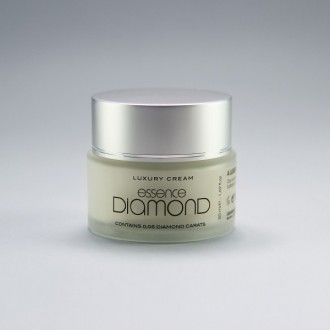 ESSENZA DIAMANTE DI LUSSO CREMA QUOTIDIANA 50 ML