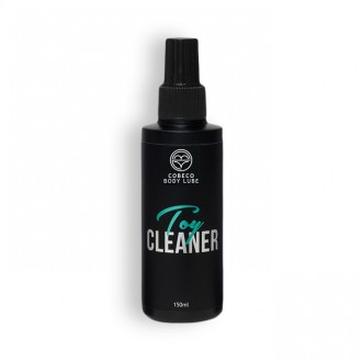 TOY CLEANER SPRAY 150ML