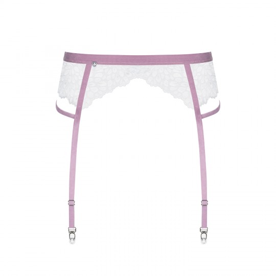 LIGUERO LILYANNE OBSESSIVE BLANCO