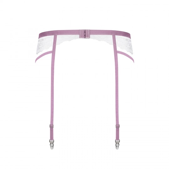 LIGUERO LILYANNE OBSESSIVE BLANCO