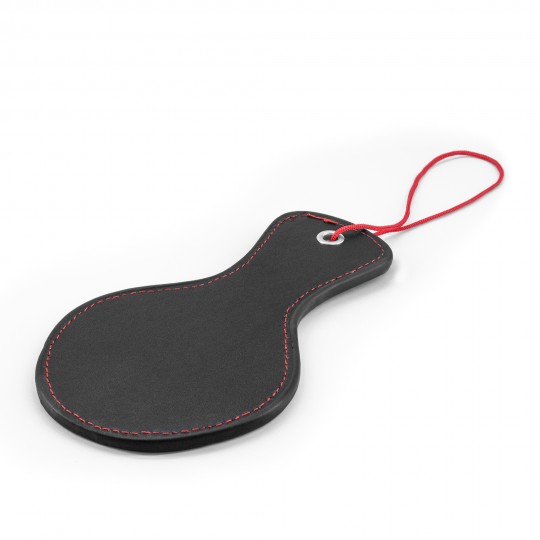 CRUSHIOUS MASTER &amp; CUMMANDER 11 PIECE BONDAGE KIT