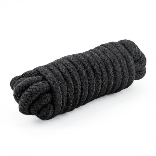 CRUSHIOUS MASTER &amp; CUMMANDER 11 PIECE BONDAGE KIT