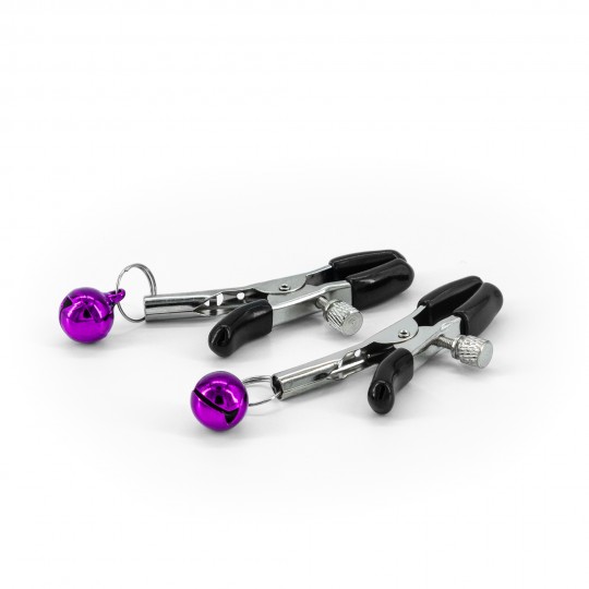CRUSHIOUS MASTER &amp; CUMMANDER 11 PIECE BONDAGE KIT