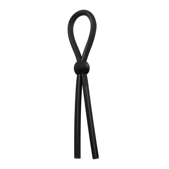 DALTONS CONJUNTO DE ANILLOS DE SILICONA PARA EL PENE CRUSHIOUS