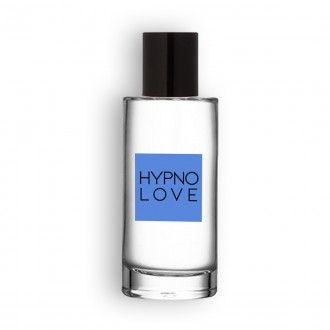 PERFUME HYPNO LOVE PARA HOMBRE 50ML