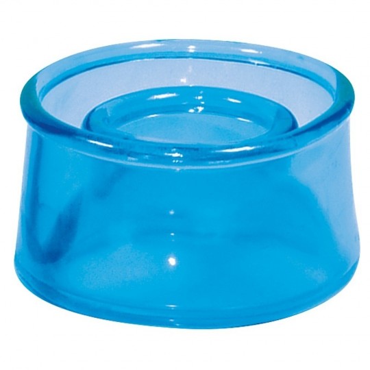 PENIS PUMP MR. БОЛЬШОЙ