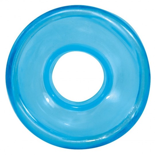 PENIS PUMP MR. БОЛЬШОЙ