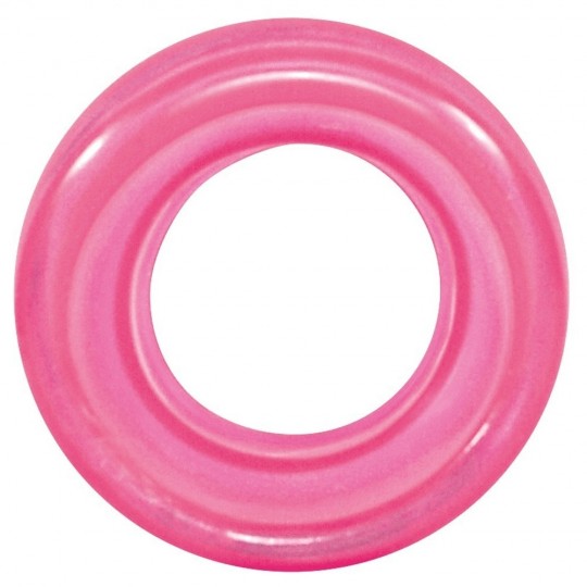 PENIS PUMP MR. БОЛЬШОЙ