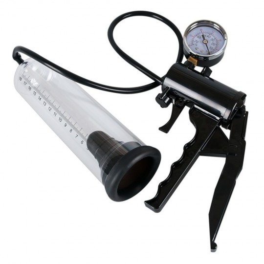 ПРОЧНЫЙ И КРЕПКИЙ