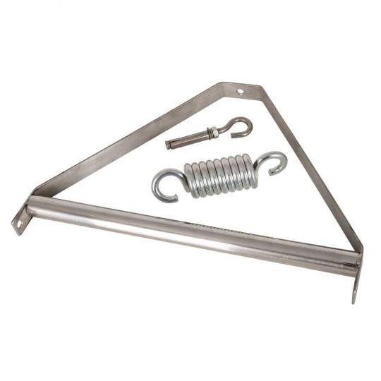 ЛЮБОВНЫЕ КАЧЕЛИ