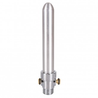 ОБЩИЙ ВСПЛЕСК