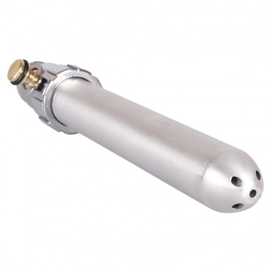 ОБЩИЙ ВСПЛЕСК