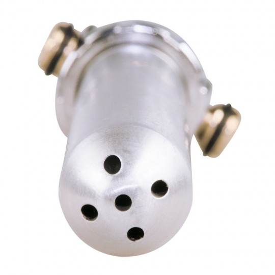 ОБЩИЙ ВСПЛЕСК