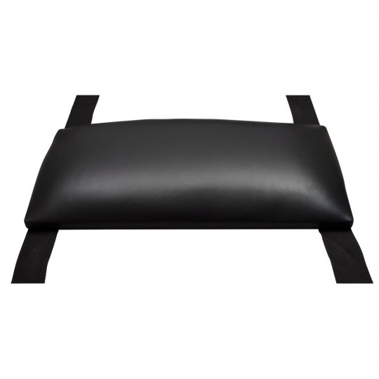 ГОРЯЧИЙ РОКЕН СВИНГ