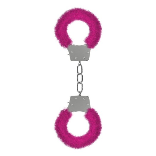 MANETTE CON TEDDY PIACERE PELOSO MANETTE ROSA