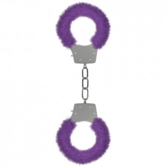 MANETTE CON PELUCHE PIACERE PELOSO MANETTE VIOLA