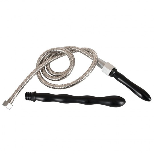 YOU2TOYS СПРИНЦОВКА ДУШ МЕНЯ ДЕЛЮКС