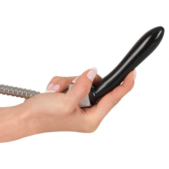 YOU2TOYS СПРИНЦОВКА ДУШ МЕНЯ ДЕЛЮКС