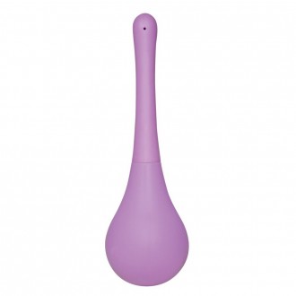 КОРОЛЕВА БРЫЗГ