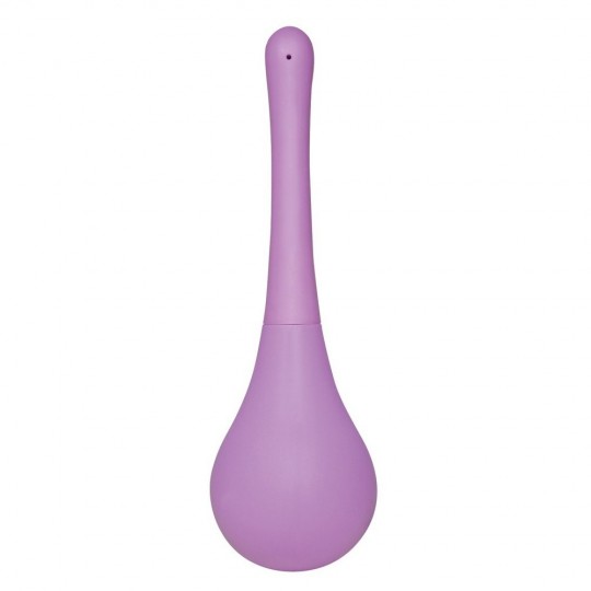 КОРОЛЕВА БРЫЗГ