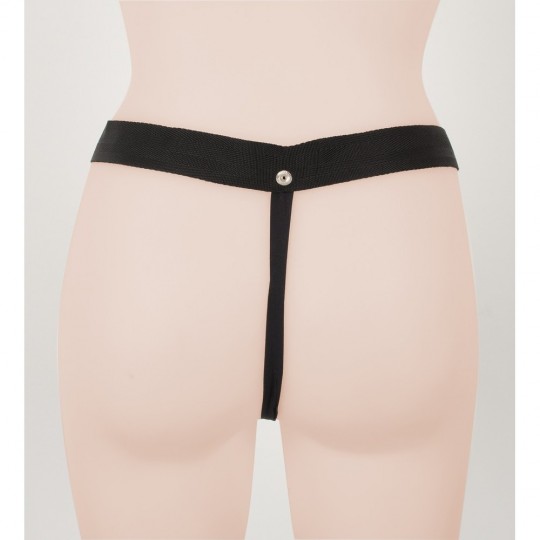 НАКЛАДНОЙ РУКАВ