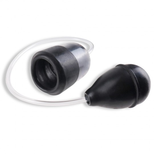 СОСАТЬ И БИТЬ