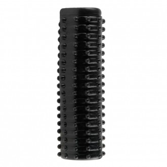 MAGIC PLEASURE SLEEVE