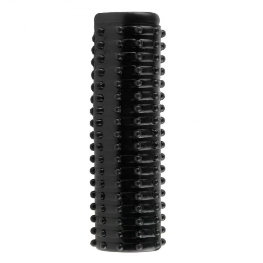 MAGIC PLEASURE SLEEVE