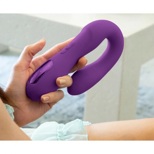 РЕФЛЕКТОРНЫЙ КРОЛИК 1