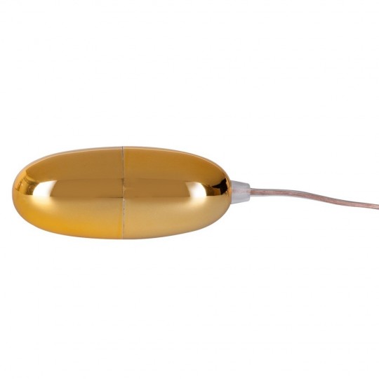 ЗОЛОТАЯ ЗВЕЗДА