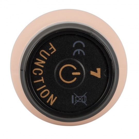 ПРИРОДНАЯ ВИБРАЦИЯ