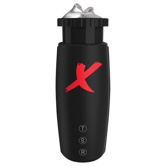 PDX ELITE MOTO BATOR