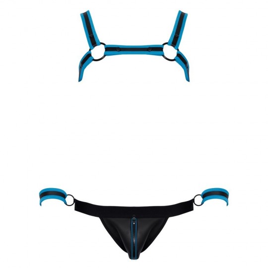 УСТАНОВИТЬ