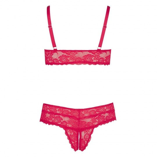 БРА И КНИГИ