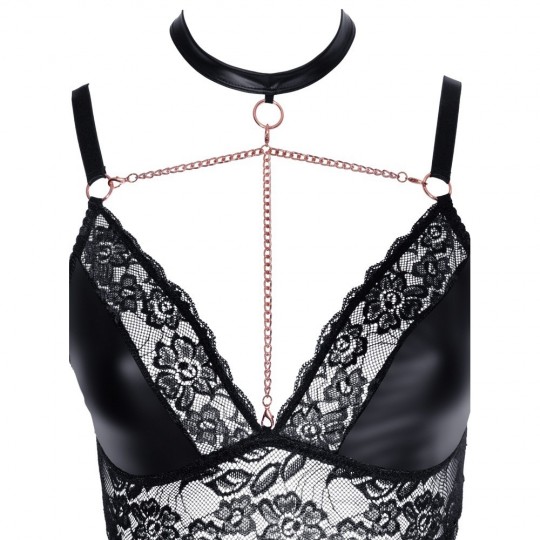 УСТАНОВИТЬ