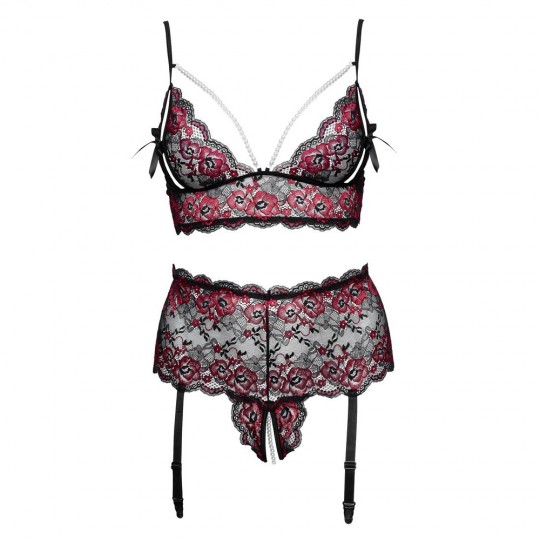 УСТАНОВИТЬ