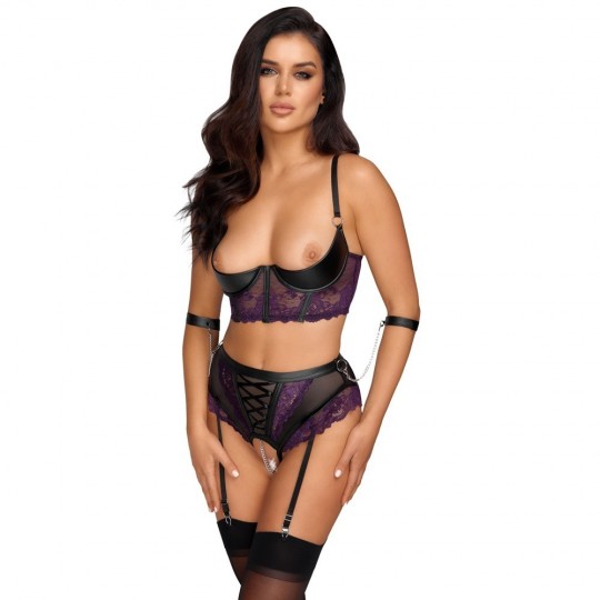 УСТАНОВИТЬ