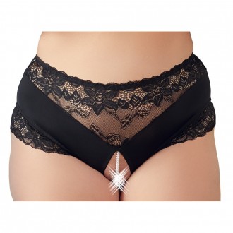 КРАТКАЯ ИНФОРМАЦИЯ О ЖЕМЧУЖИНАХ