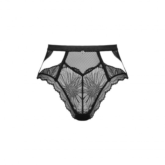 MIBELIA PANTIES