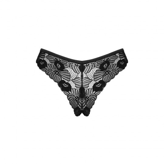 SERENA LOVE PANTIES